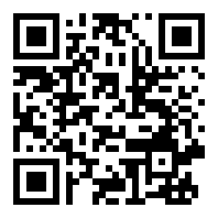 4大体系解决电商直播流量转化