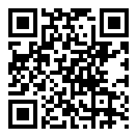 负基础到不打稿自由速写绘画