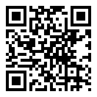 大厂名企自然语言处理实战课程