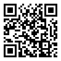 C++编程思想第2卷：实用编程技术（第2版） PDF