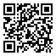 刘海龙教授：传播理论通识视频课