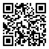 2022情感人像摄影综合训练