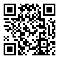 亲密关系指南必修视频课程