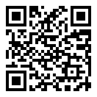 30天精力提升训练营视频课程