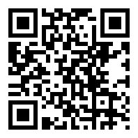 光影七号第一期OC渲染直播课