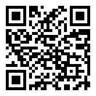 0基础建立短视频引流矩阵