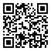 2022光影七号AE就业班直播课