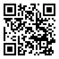 C语言经典编程282例 （明日科技） 高清PDF