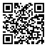 33堂课程完成京东商城小程序开发