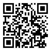 解读经典案例 深入心理咨询