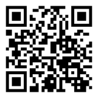 素人从0到1做视频号直播带货