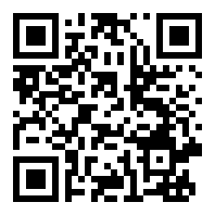 今日头条小红书公众号账号变现