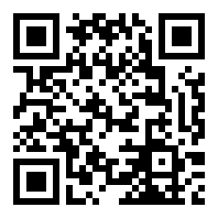 企业级Elasticsearch7.8X技术实战