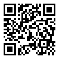 淘系店群行业流行打法汇课程