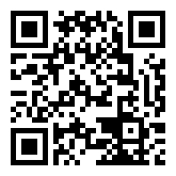 情绪精力管理训练视频课程