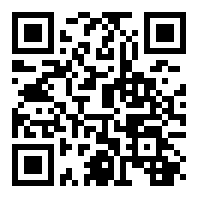 21天拼多多运营课小白蜕变成大神