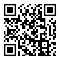 C++编程规范:101条规则、准则与最佳实践 PDF