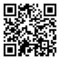 业绩突围必学的逼单宝典课程