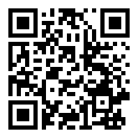 阿伦社交恐惧核心系统课程