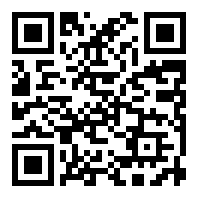 比降价还好用的18个销售策略