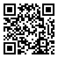 赢得爱情，你一定要学的情感课