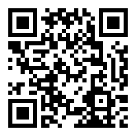 Webpack从零基础到实战应用