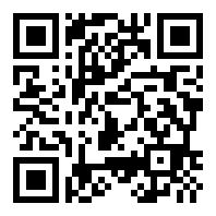 撞上心理学，提升恋商的必修课