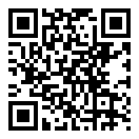 8小时助你成就爱情逆袭课程