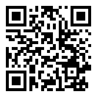 和世界名校教授学商科视频课程