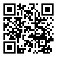 OpenGL超级宝典（第三版） PDF