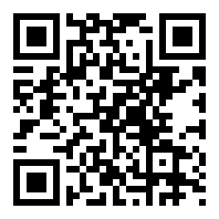 2022日系厚涂基础视频课程