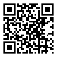 人人都需要的经营自己管理术