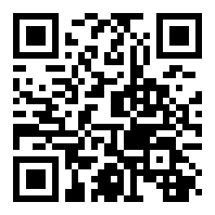 顶级的职业规划让你不迷茫