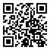 优秀IT产品经理生存指南技能