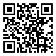 新人小白3天能上手的起号密训营