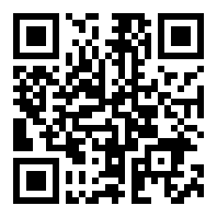 DaVinci Resolve 18调色系统课