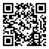 2022短视频运营实战策略