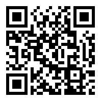 C++ Builder数据库开发实用教程 PDF