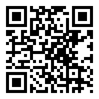 大厂真实JAVA高级工程师课程