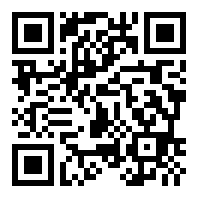 智能制造大数据智慧工业5.0