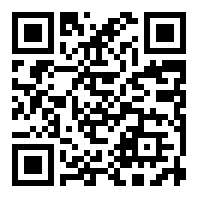 2022插画与IP造型设计课程