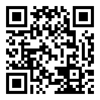 言语秒杀十五绝技理解与表达
