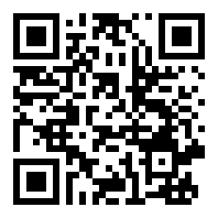 16讲课堂带你理解人格结构