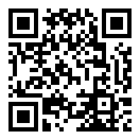 470集Python全能实战小白训练营