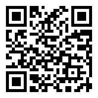 新手入门纪录片解说制作实操课