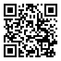 业绩倍增36计实战案例讲解课程