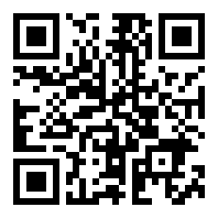 Laravel底层实战兼核心源码解析