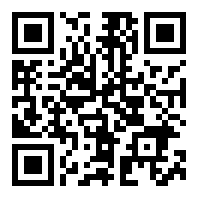 教你如何拍摄剪辑钓鱼短视频自媒体