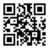 戴尔存储经典技术白皮书汇总_服务器教程