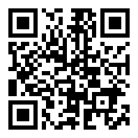 企业级知识图谱全链路技能实战